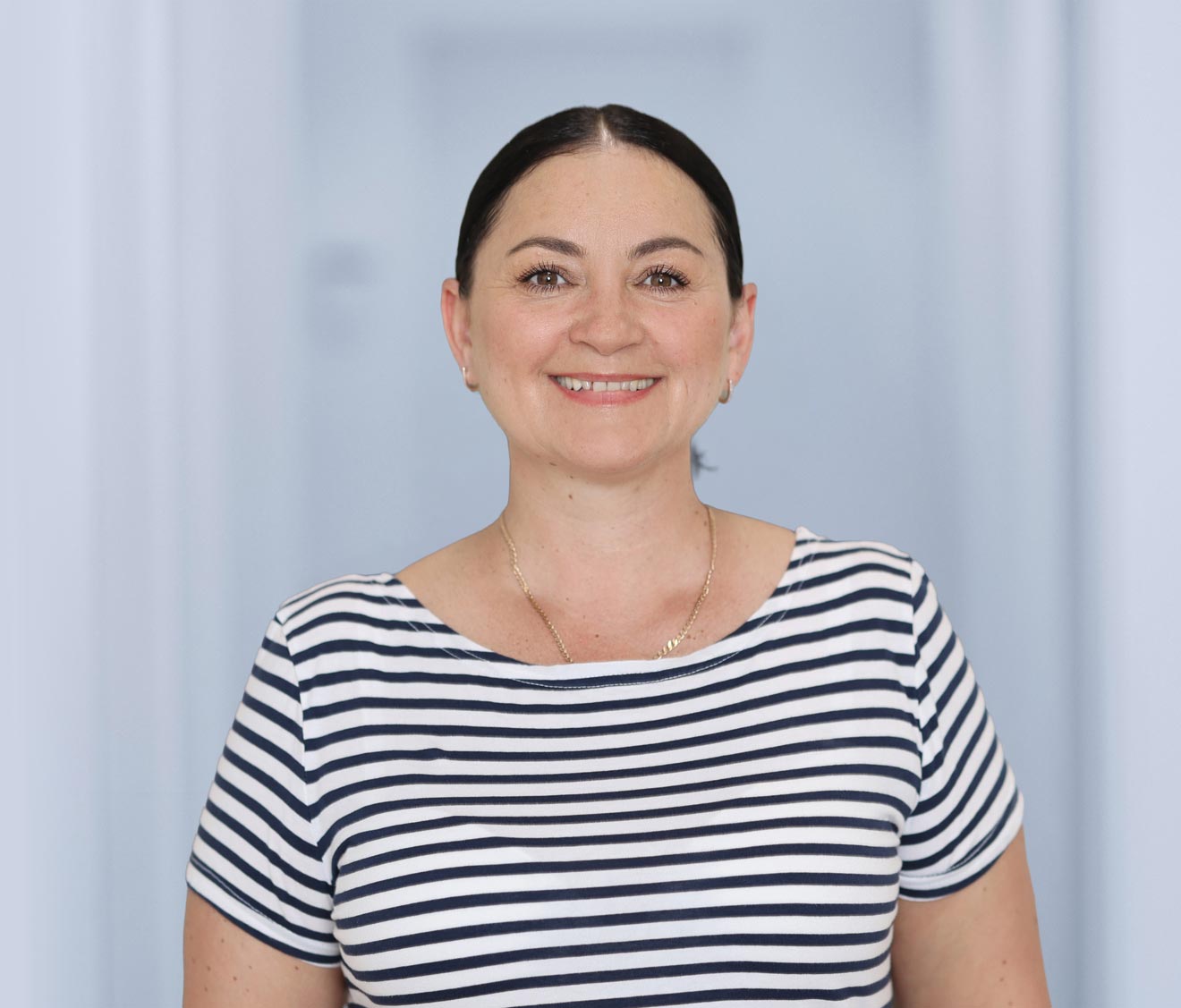 Swetlana Eibe